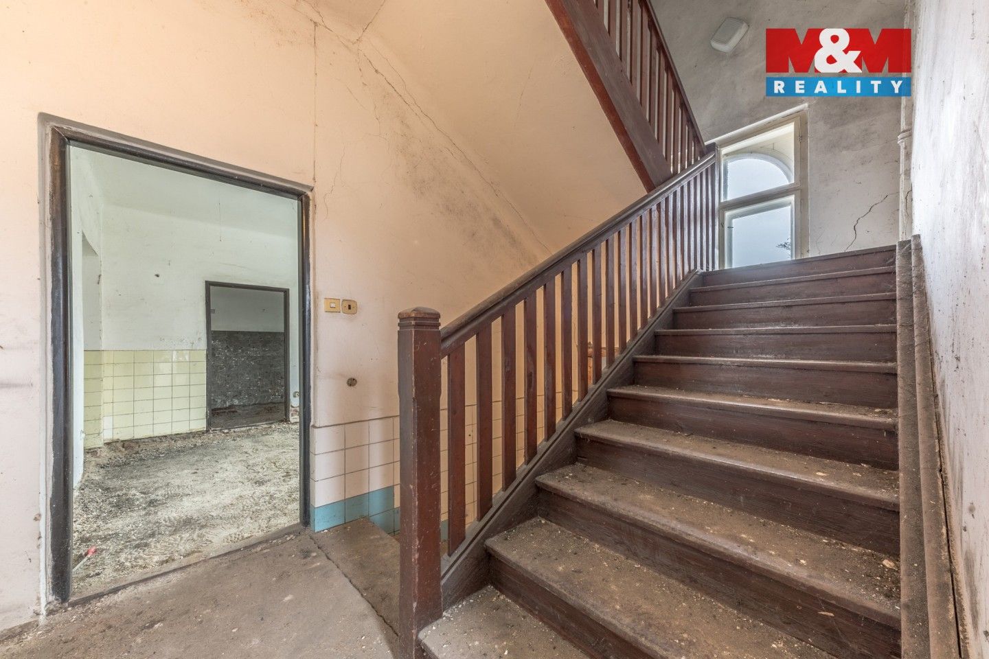 Prodej domu 170 m² - foto 12