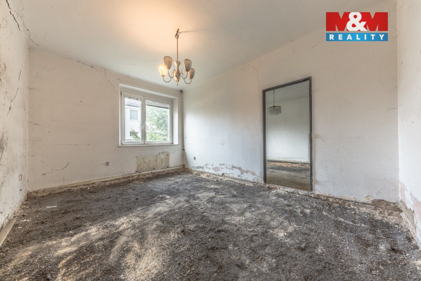 Prodej domu 170 m² - foto 13