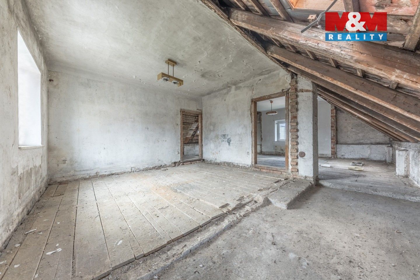 Prodej domu 170 m² - foto 9