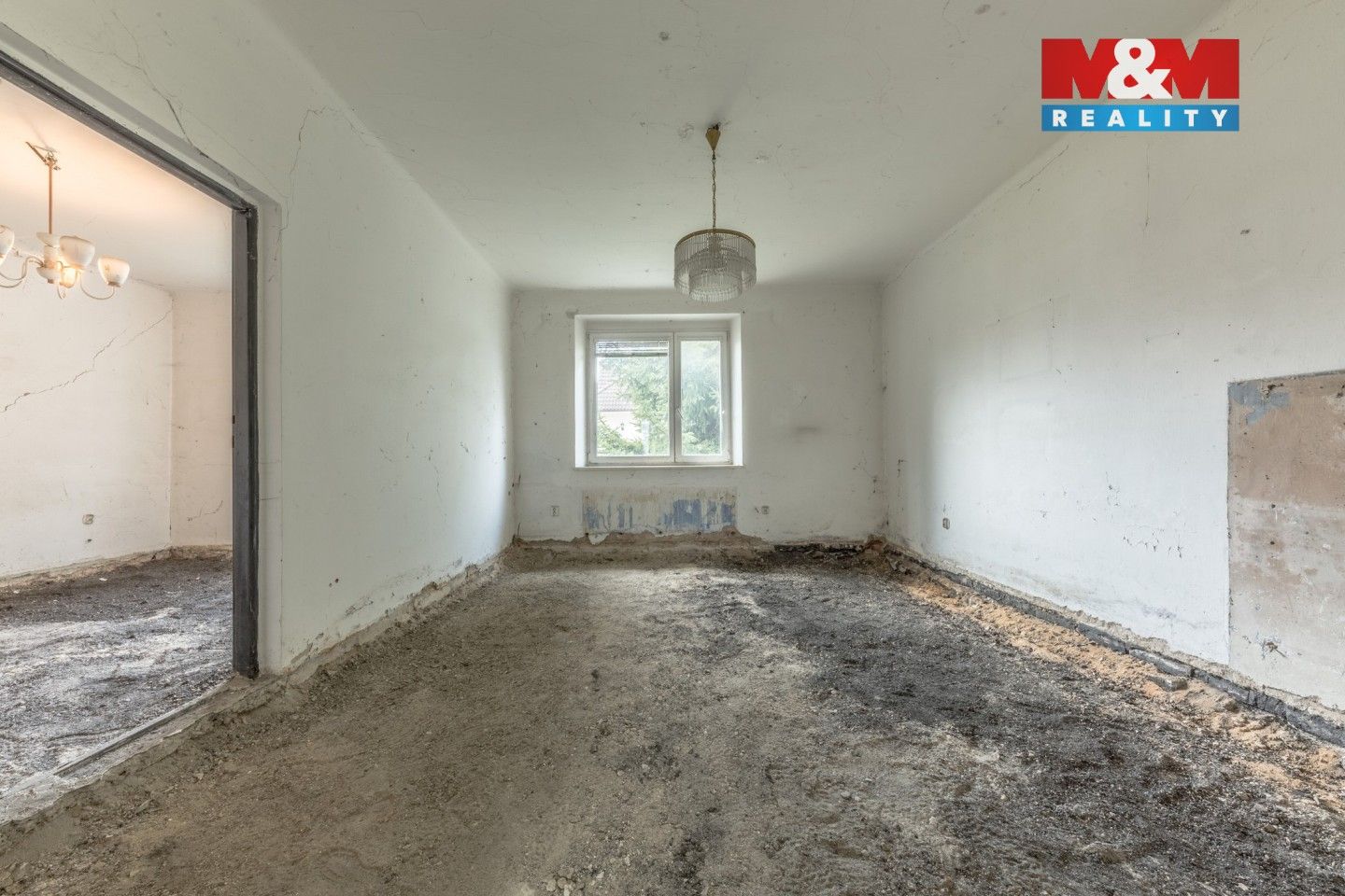 Prodej domu 170 m² - foto 14