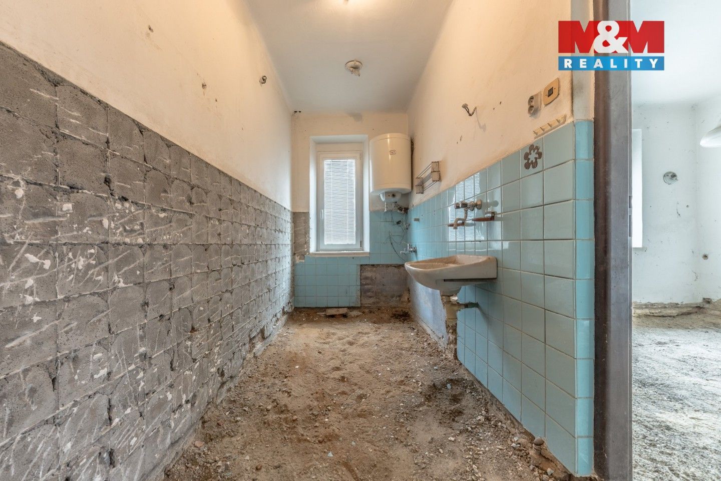 Prodej domu 170 m² - foto 16