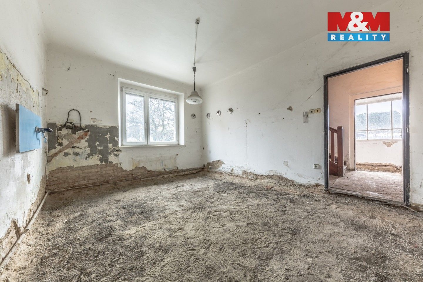 Prodej domu 170 m² - foto 15