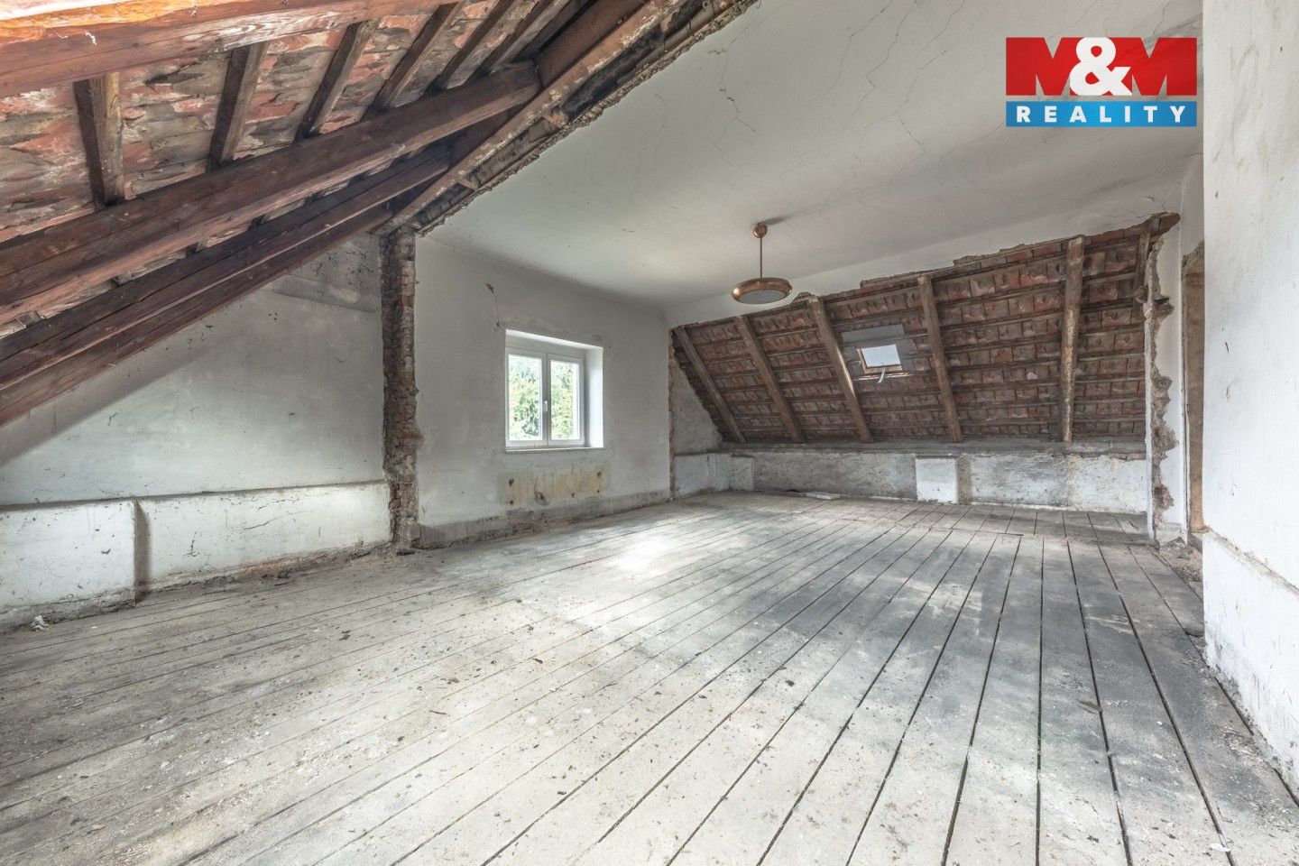 Prodej domu 170 m² - foto 11