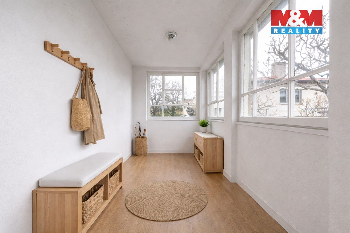 Prodej domu 170 m² - foto 20