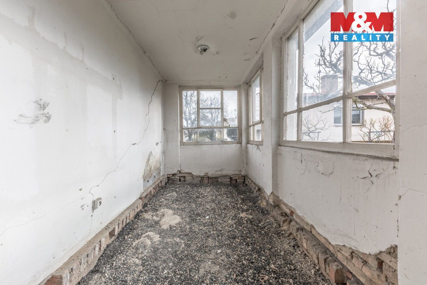 Prodej domu 170 m² - foto 17