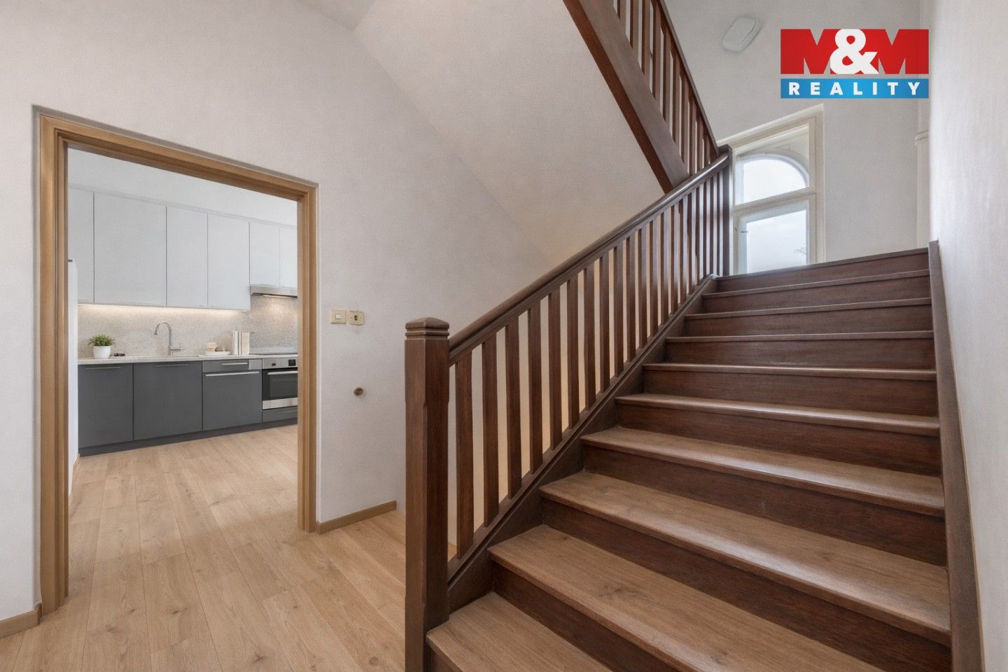 Prodej domu 170 m² - foto 23