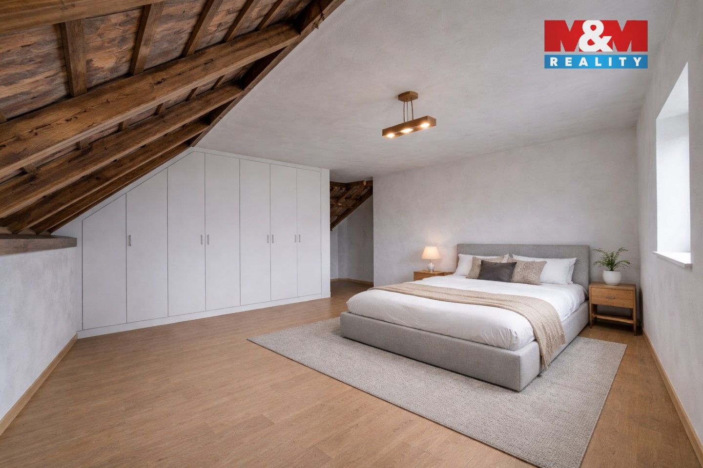 Prodej domu 170 m² - foto 24