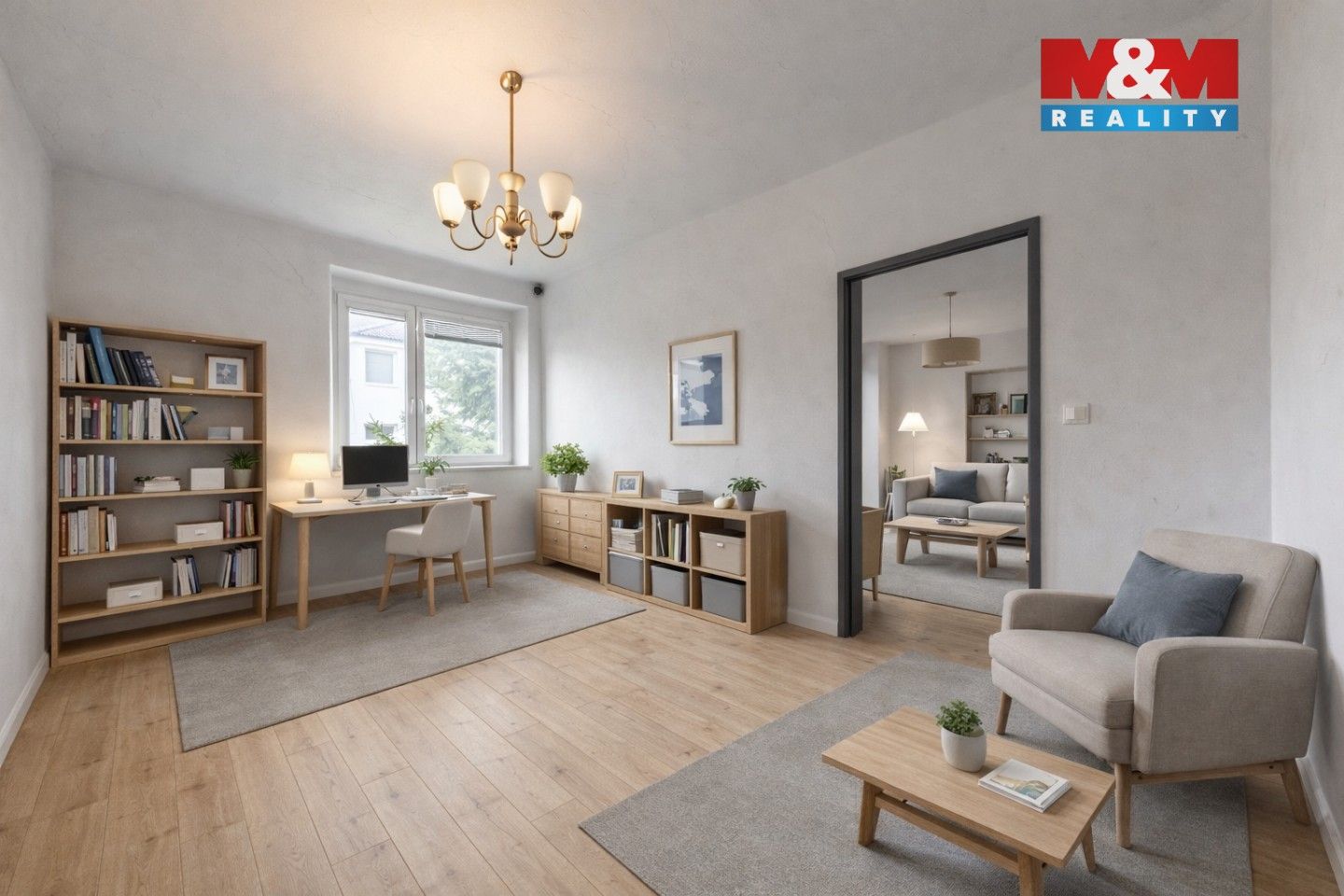 Prodej domu 170 m² - foto 26