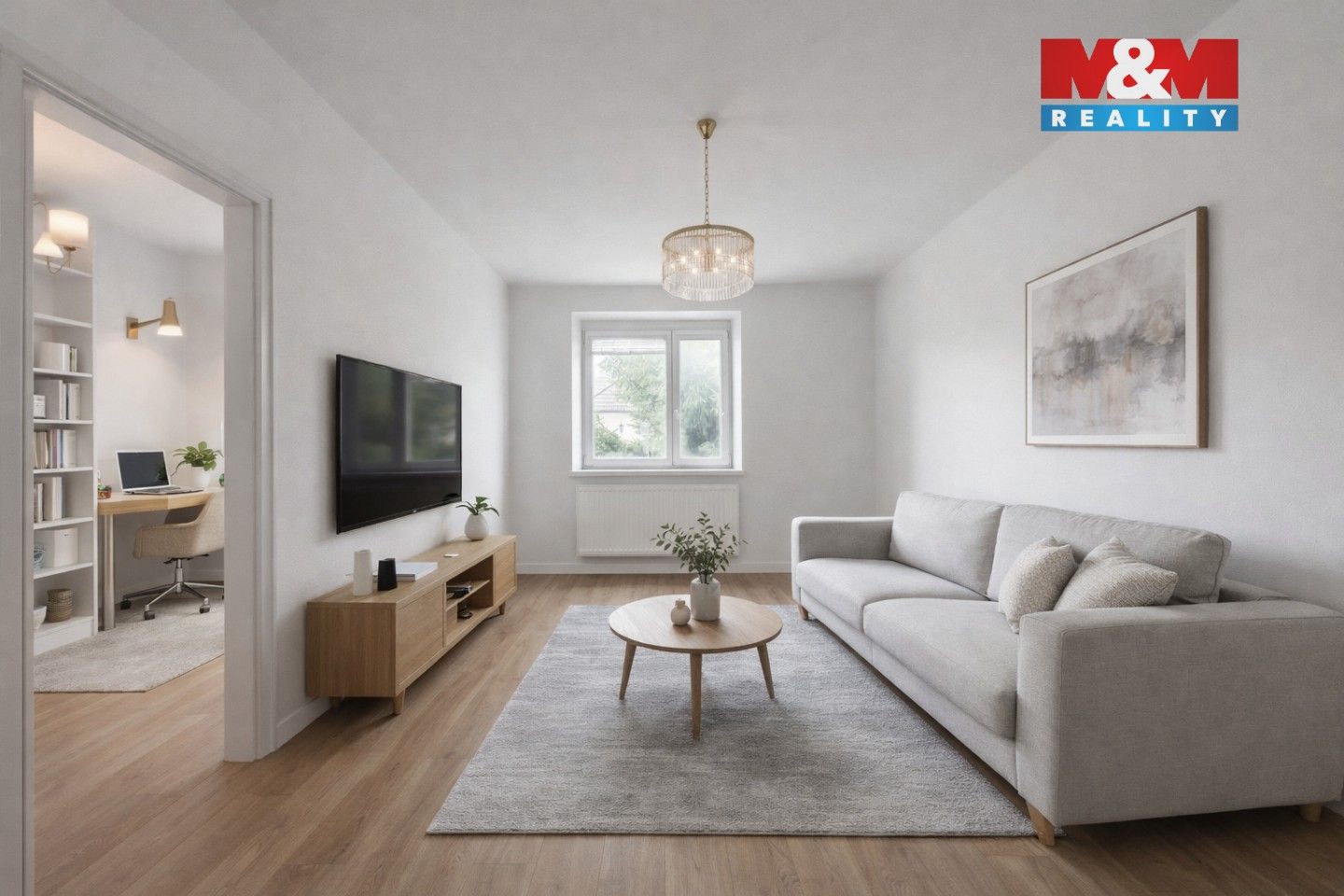 Prodej domu 170 m² - foto 25