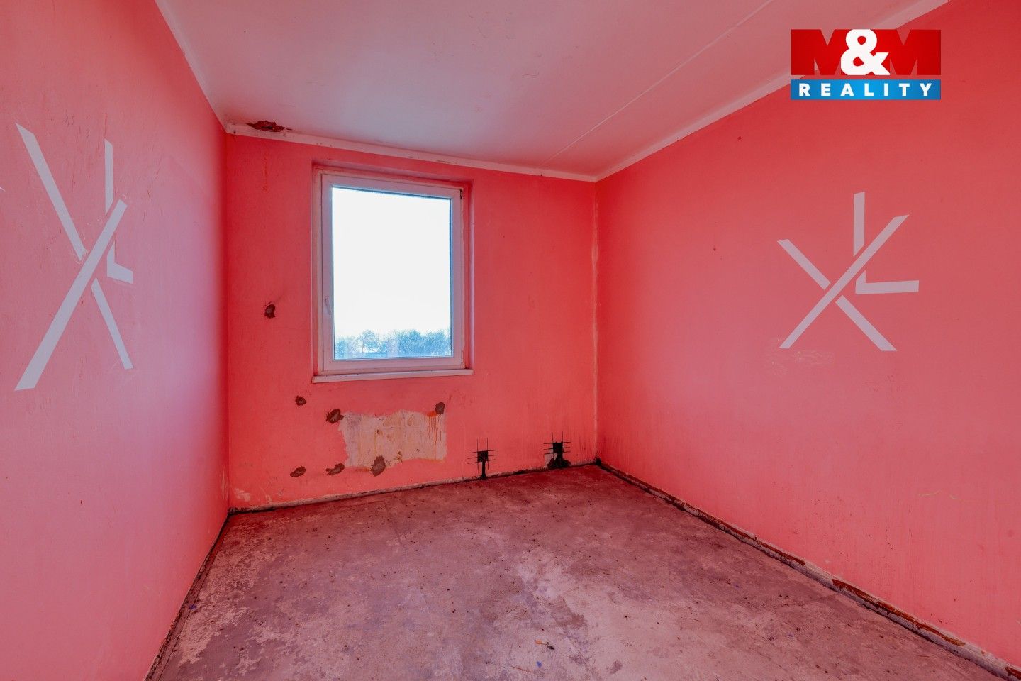 Prodej bytu 4+1 80 m² - foto 5