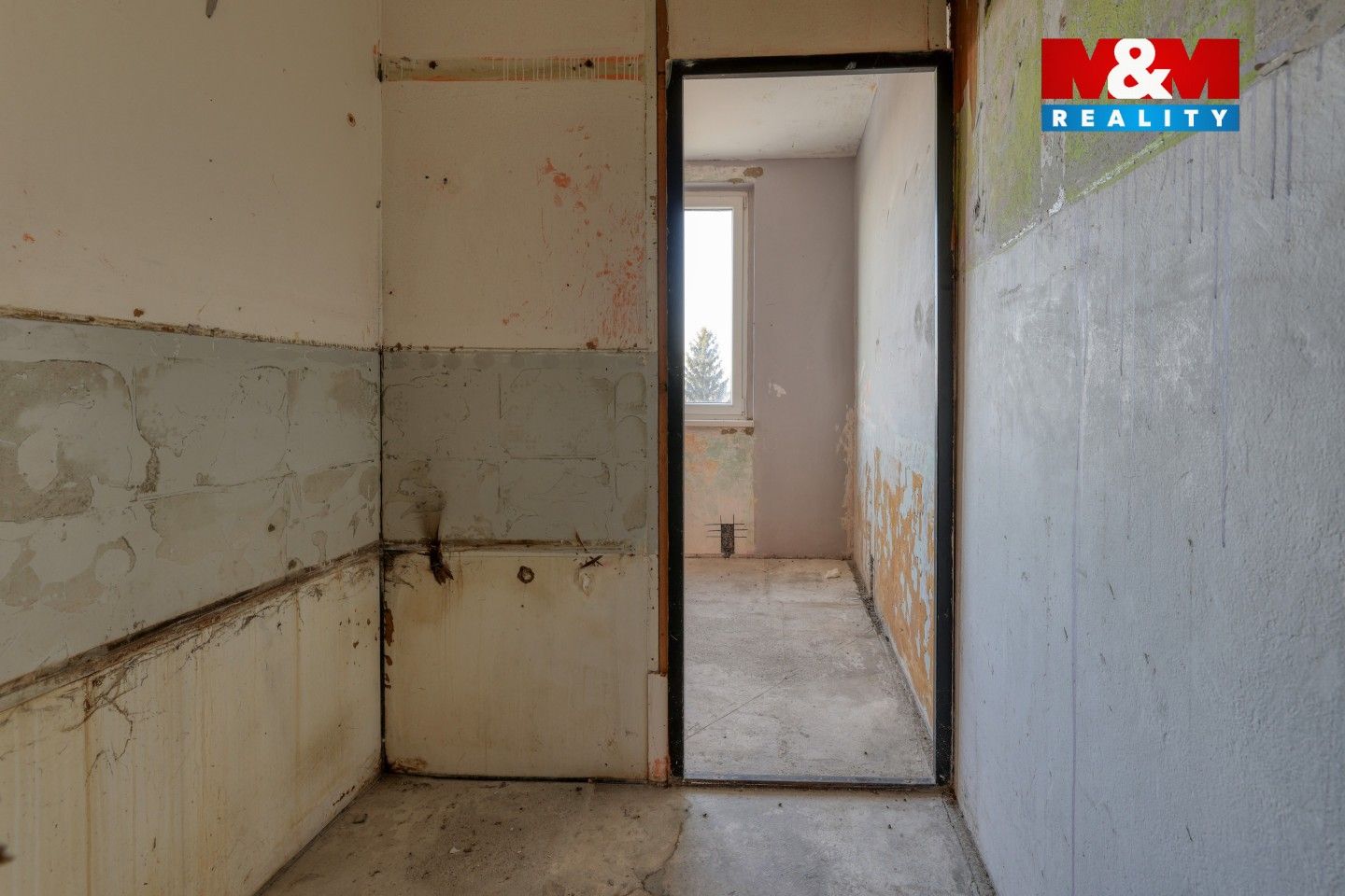Prodej bytu 4+1 80 m² - foto 10