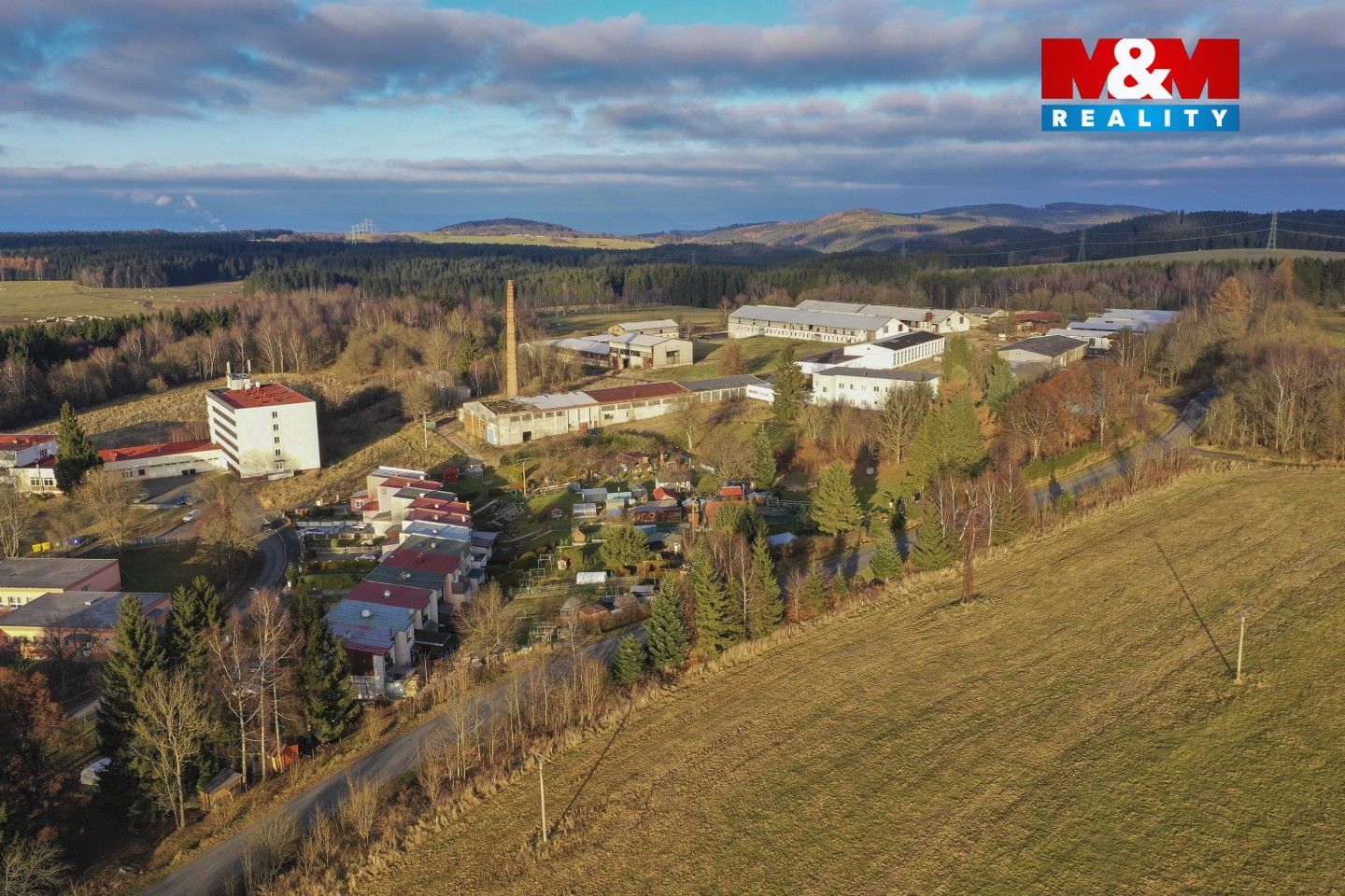 Prodej bytu 4+1 80 m² - foto 14