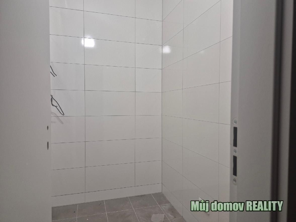 Pronájem komerčního prostoru 209 m² - foto 5