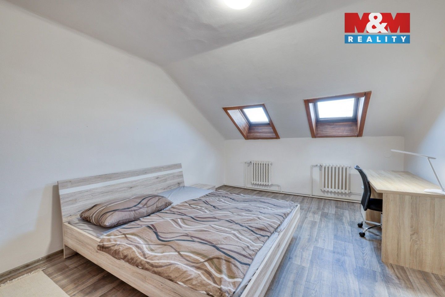 Prodej bytu 151 m² - foto 3