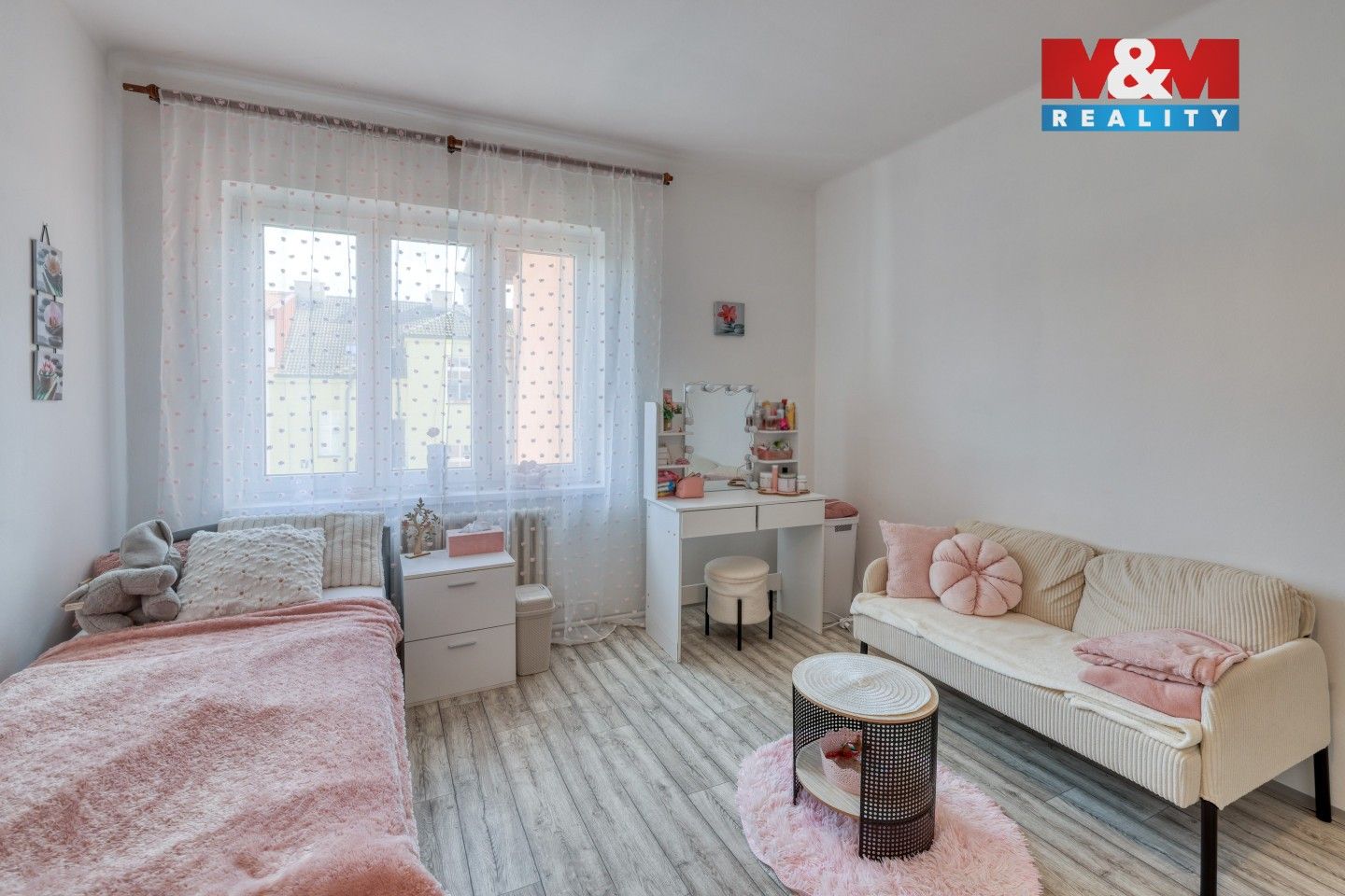Prodej bytu 151 m² - foto 6