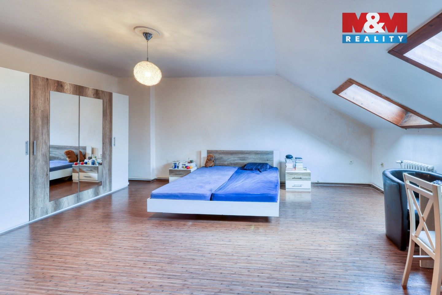 Prodej bytu 151 m² - foto 8