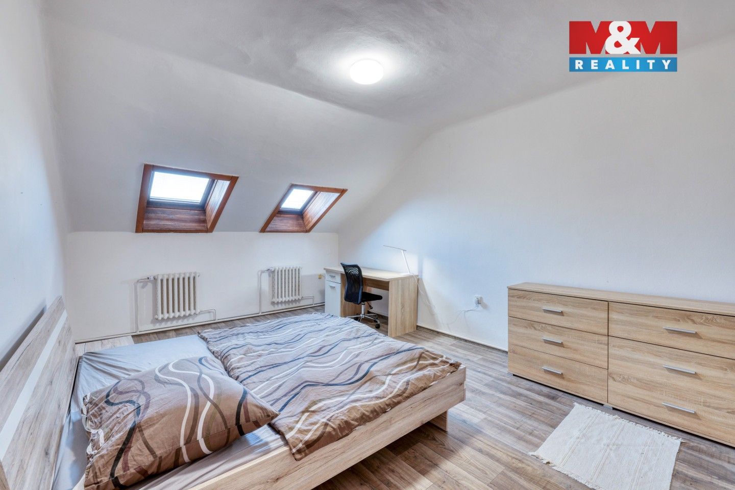 Prodej bytu 151 m² - foto 4