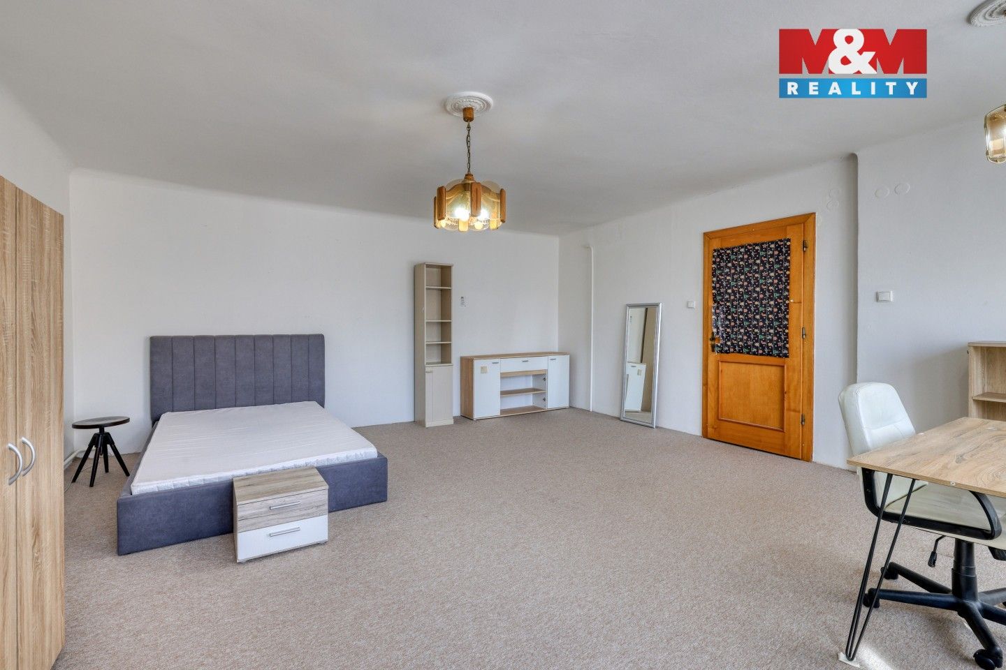 Prodej bytu 151 m² - foto 7