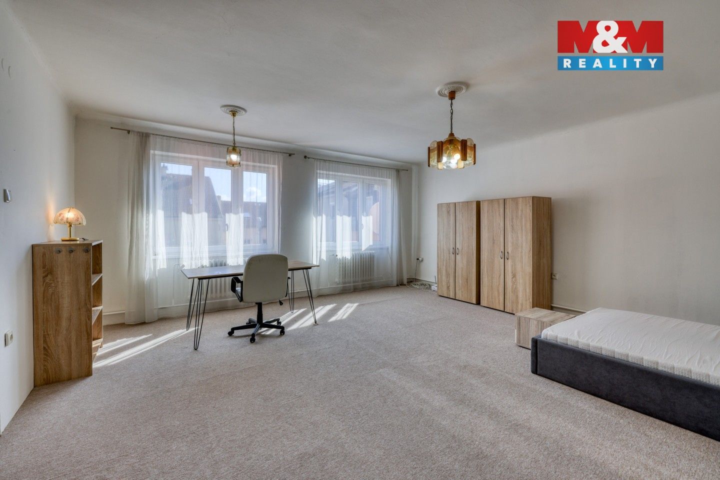 Prodej bytu 151 m² - foto 5