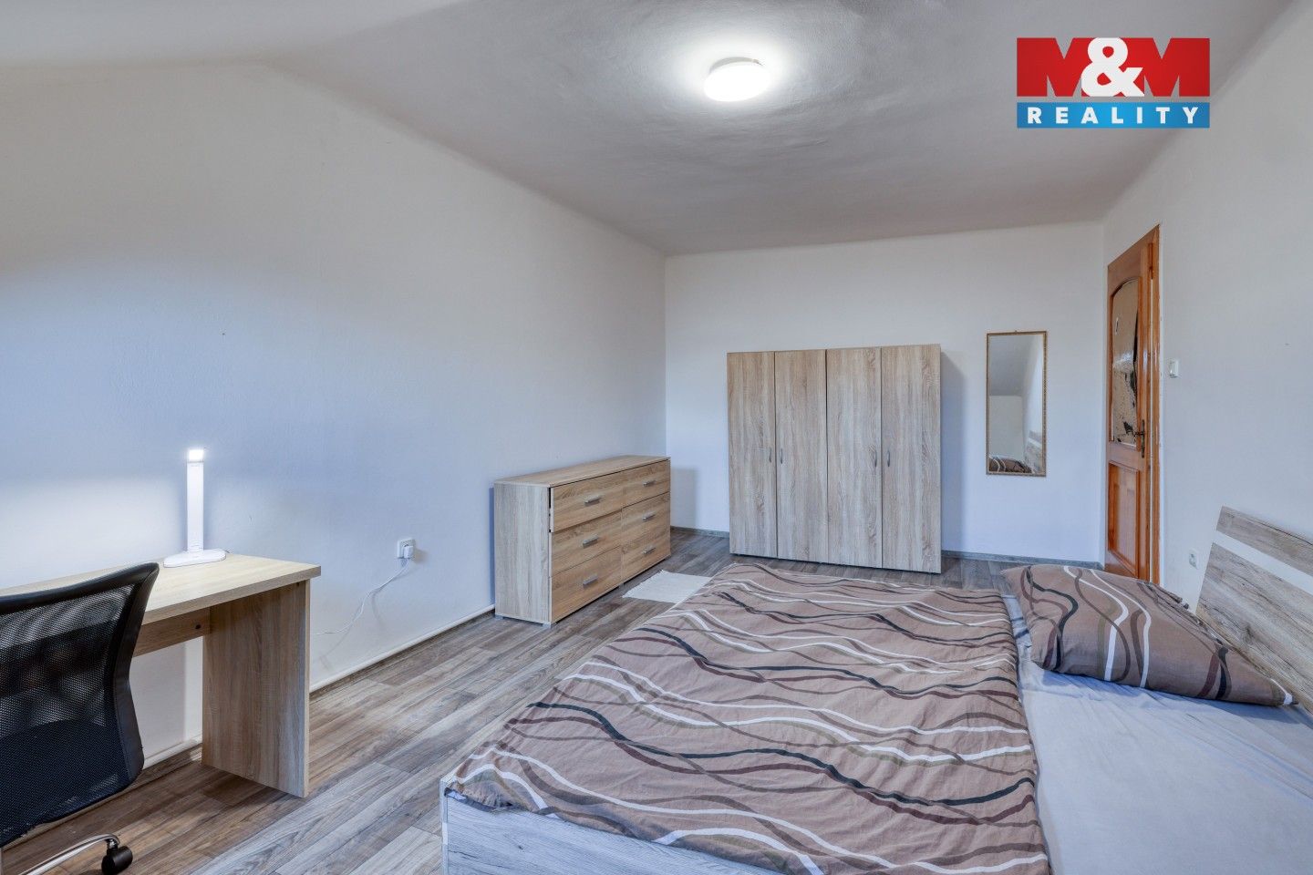 Prodej bytu 151 m² - foto 10