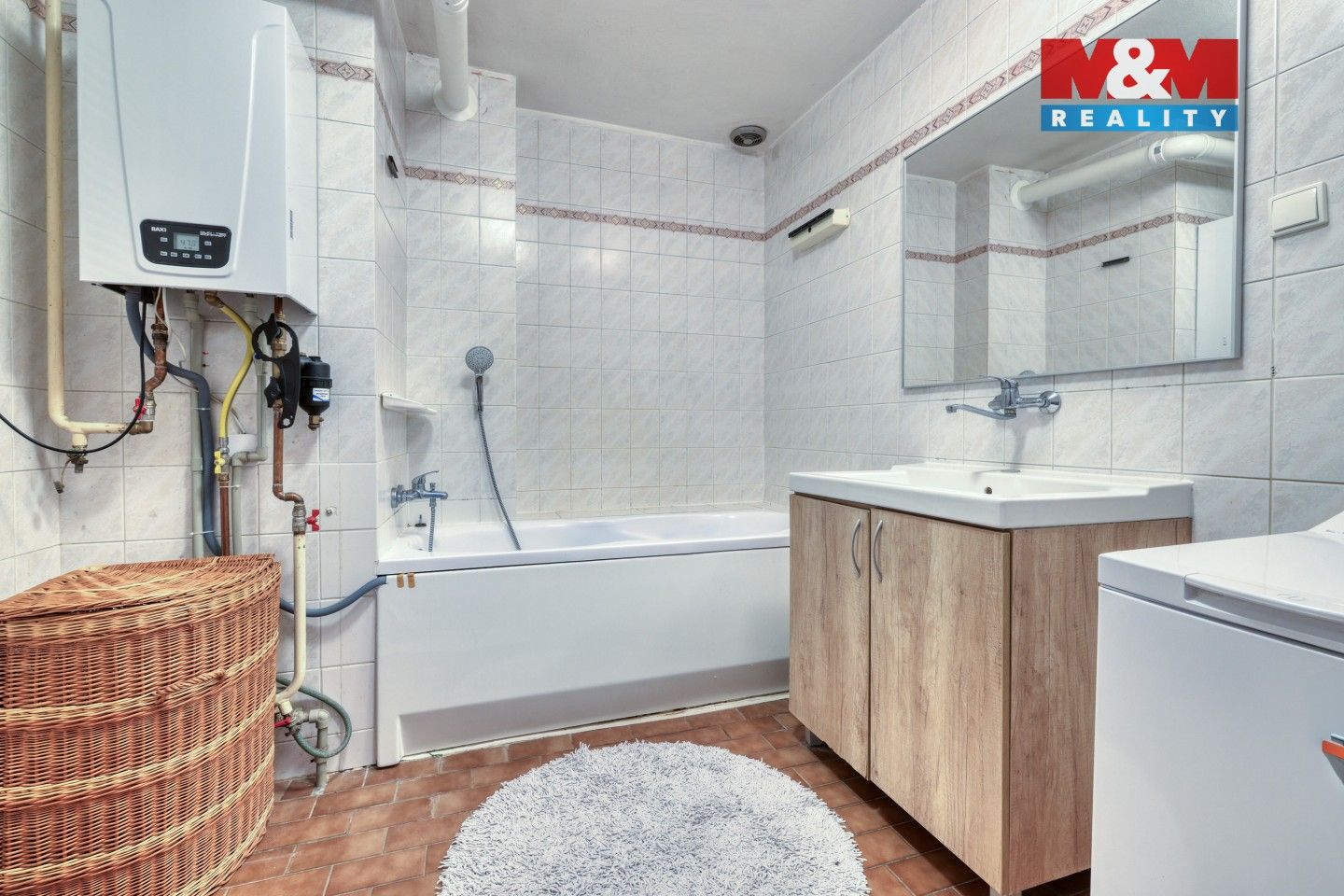 Prodej bytu 151 m² - foto 12