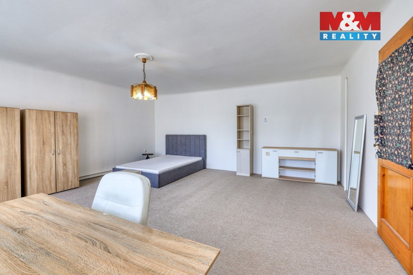 Prodej bytu 151 m² - foto 11