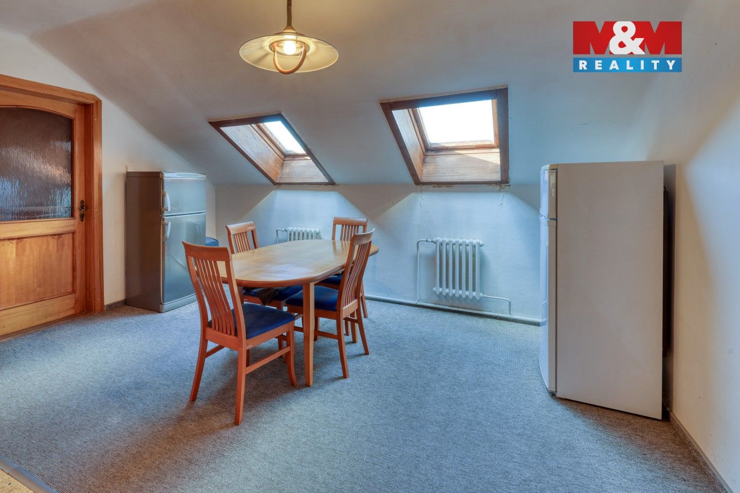 Prodej bytu 151 m² - foto 9