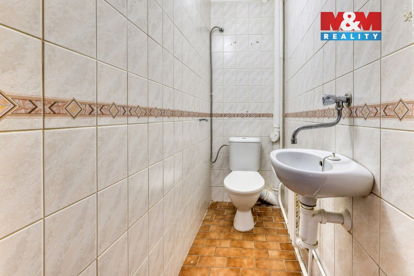 Prodej bytu 151 m² - foto 13