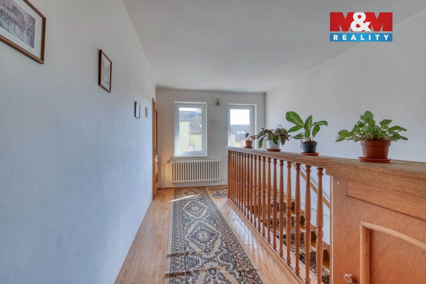 Prodej bytu 151 m² - foto 14