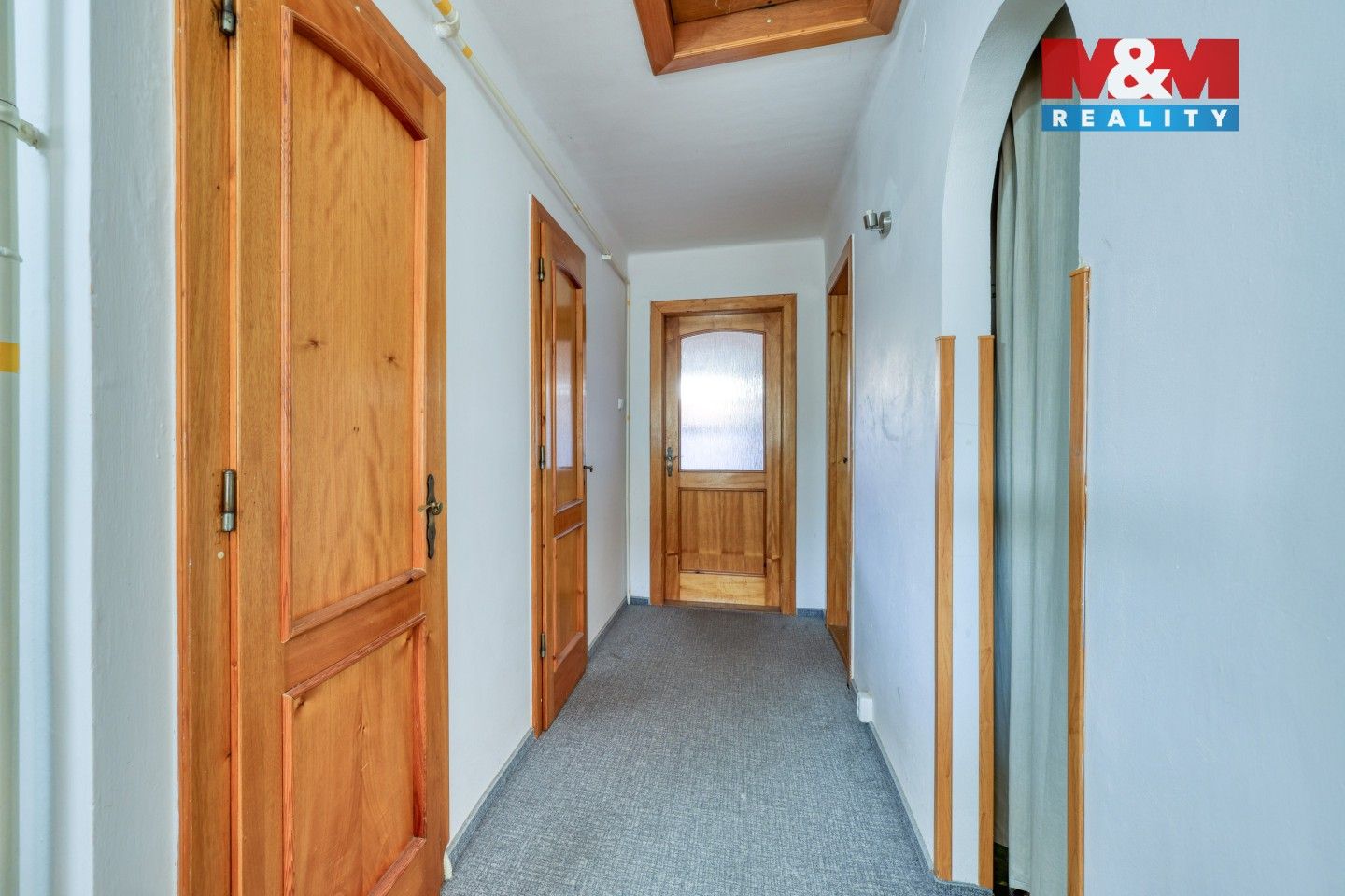 Prodej bytu 151 m² - foto 16