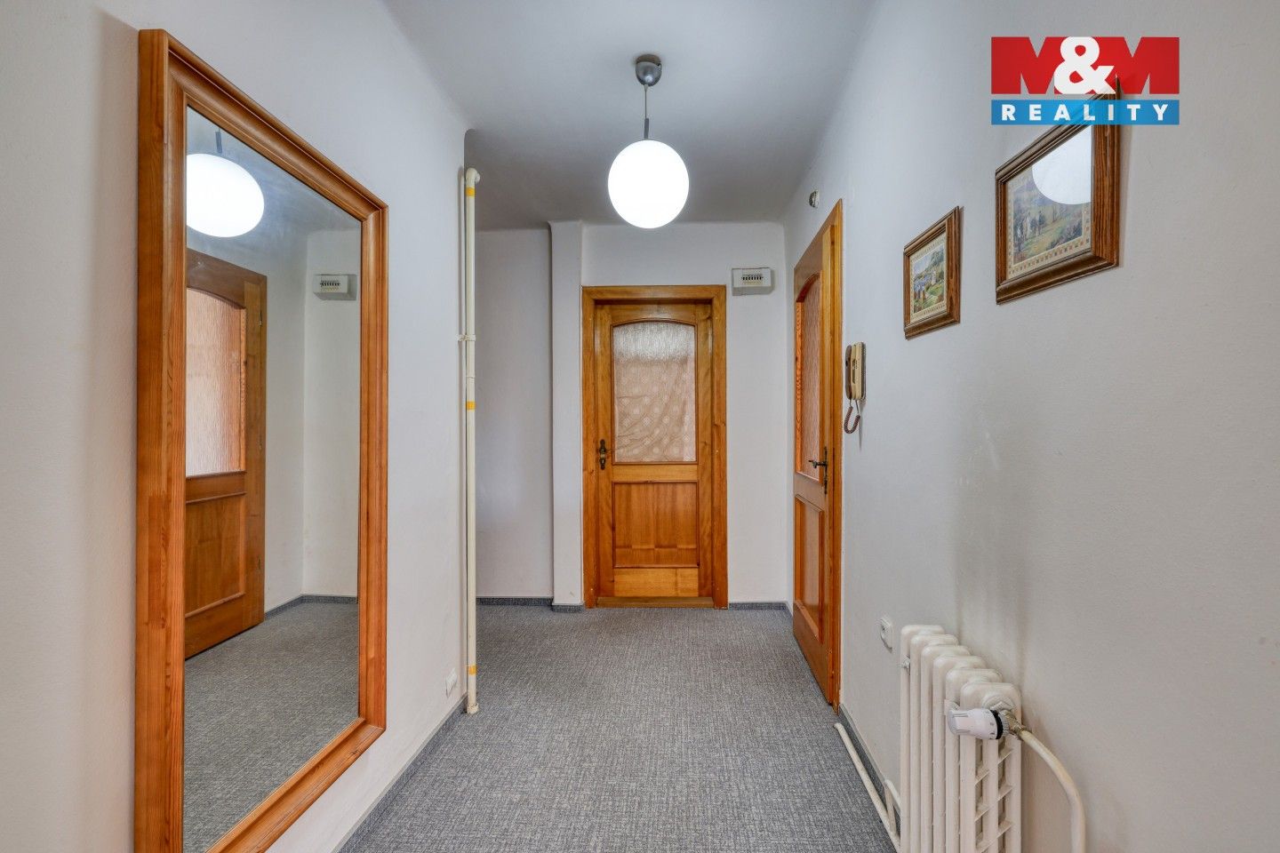 Prodej bytu 151 m² - foto 15