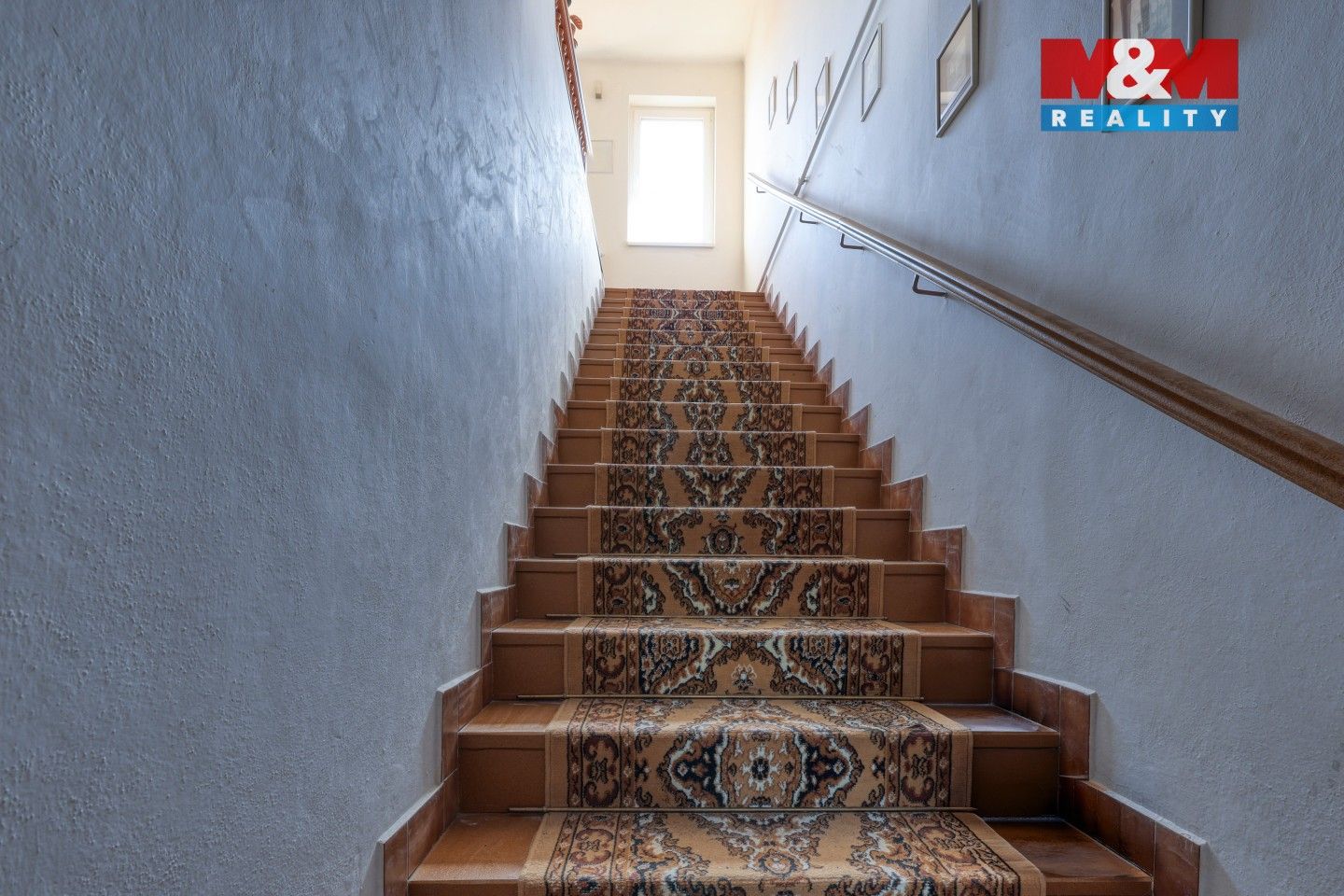 Prodej bytu 151 m² - foto 18