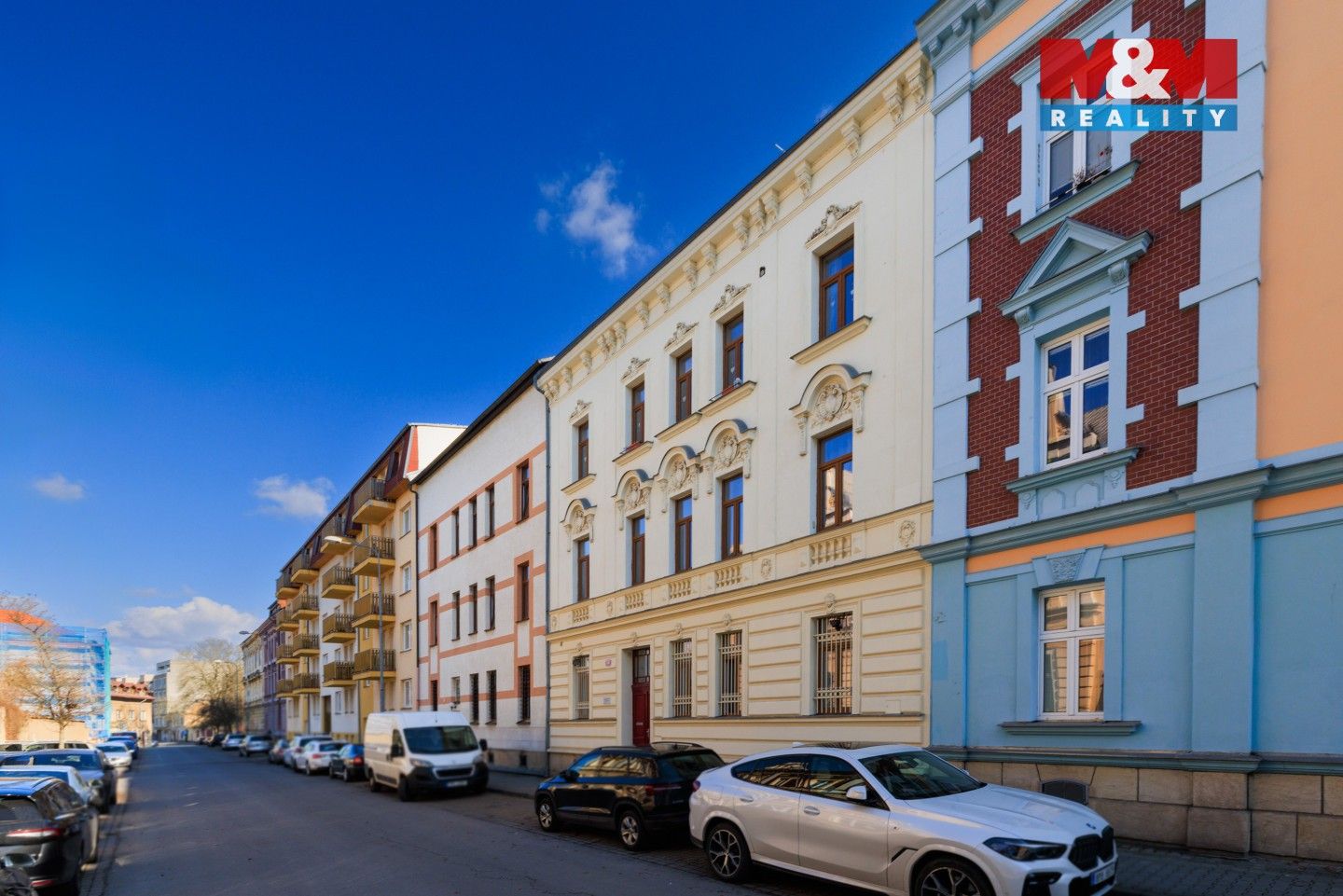 Prodej bytu 151 m² - foto 20