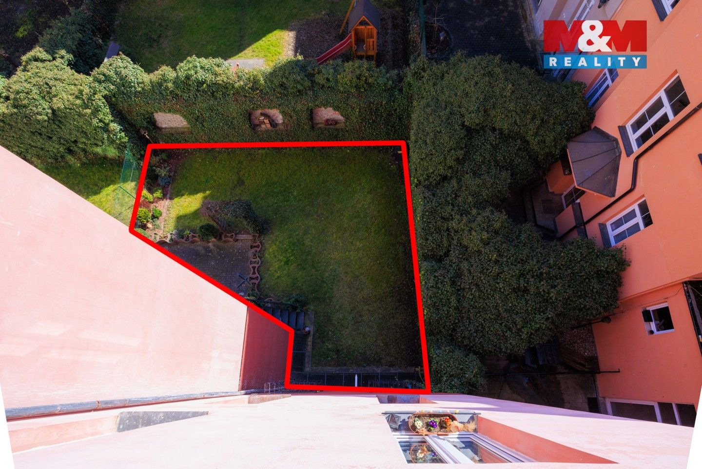 Prodej bytu 151 m² - foto 17