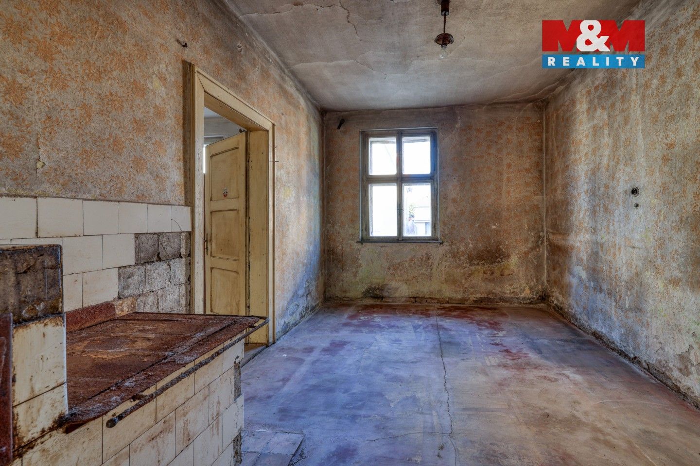Prodej domu 88 m² - foto 2