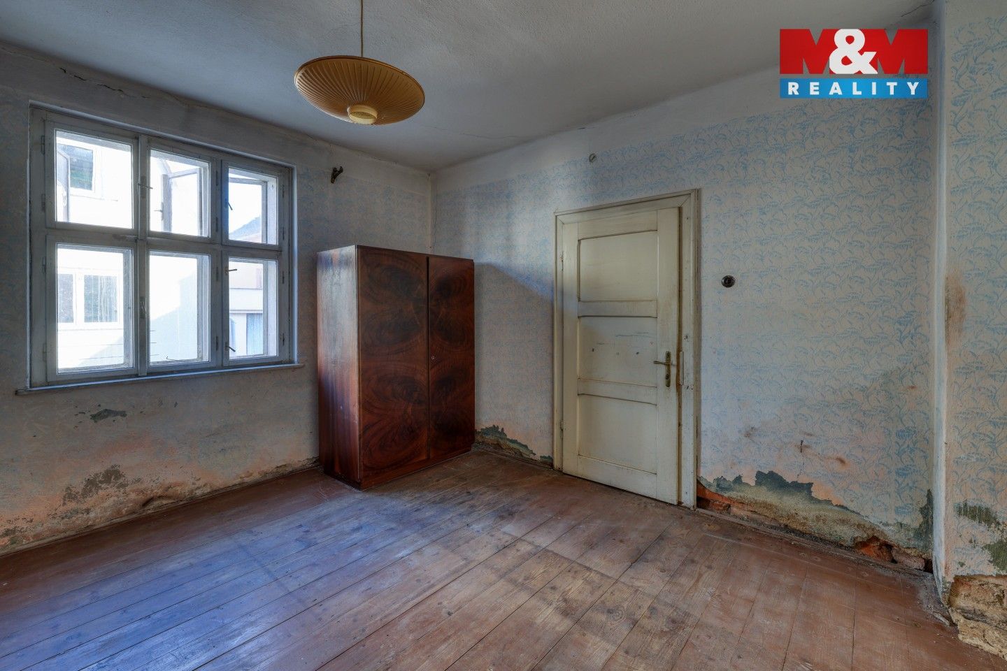 Prodej domu 88 m² - foto 4
