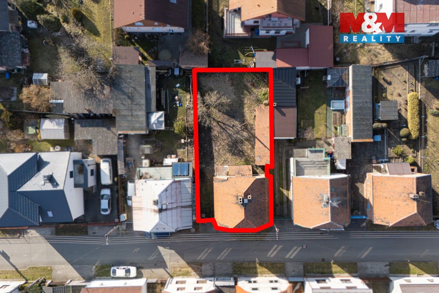 Prodej domu 88 m² - foto 6