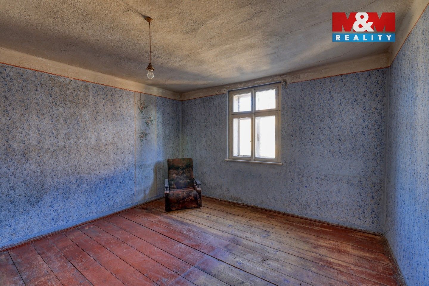 Prodej domu 88 m² - foto 5