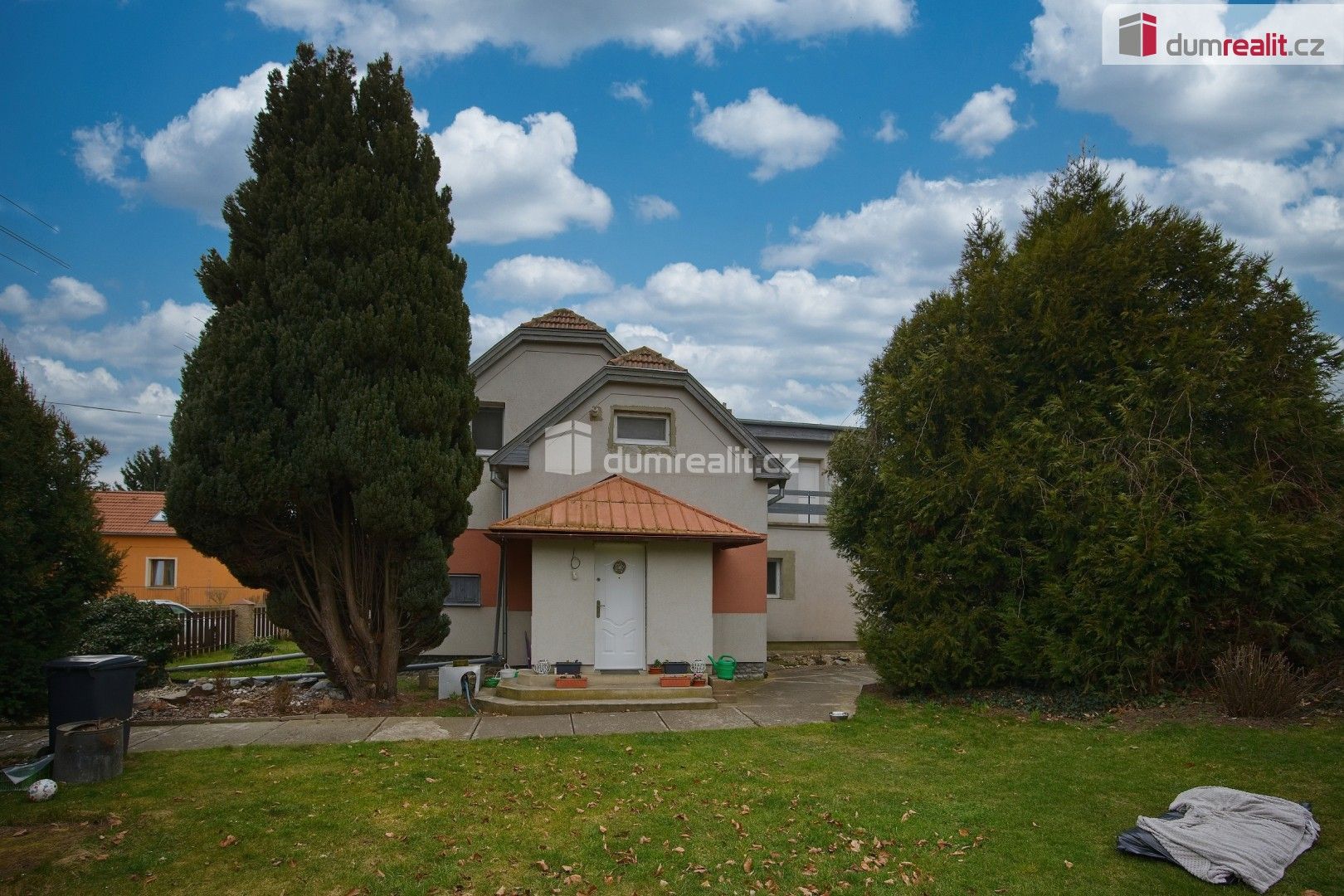 Prodej domu 150 m² - foto 4
