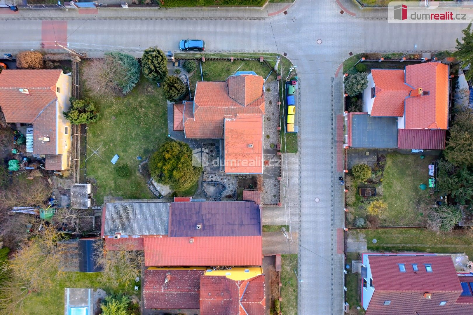 Prodej domu 150 m² - foto 6
