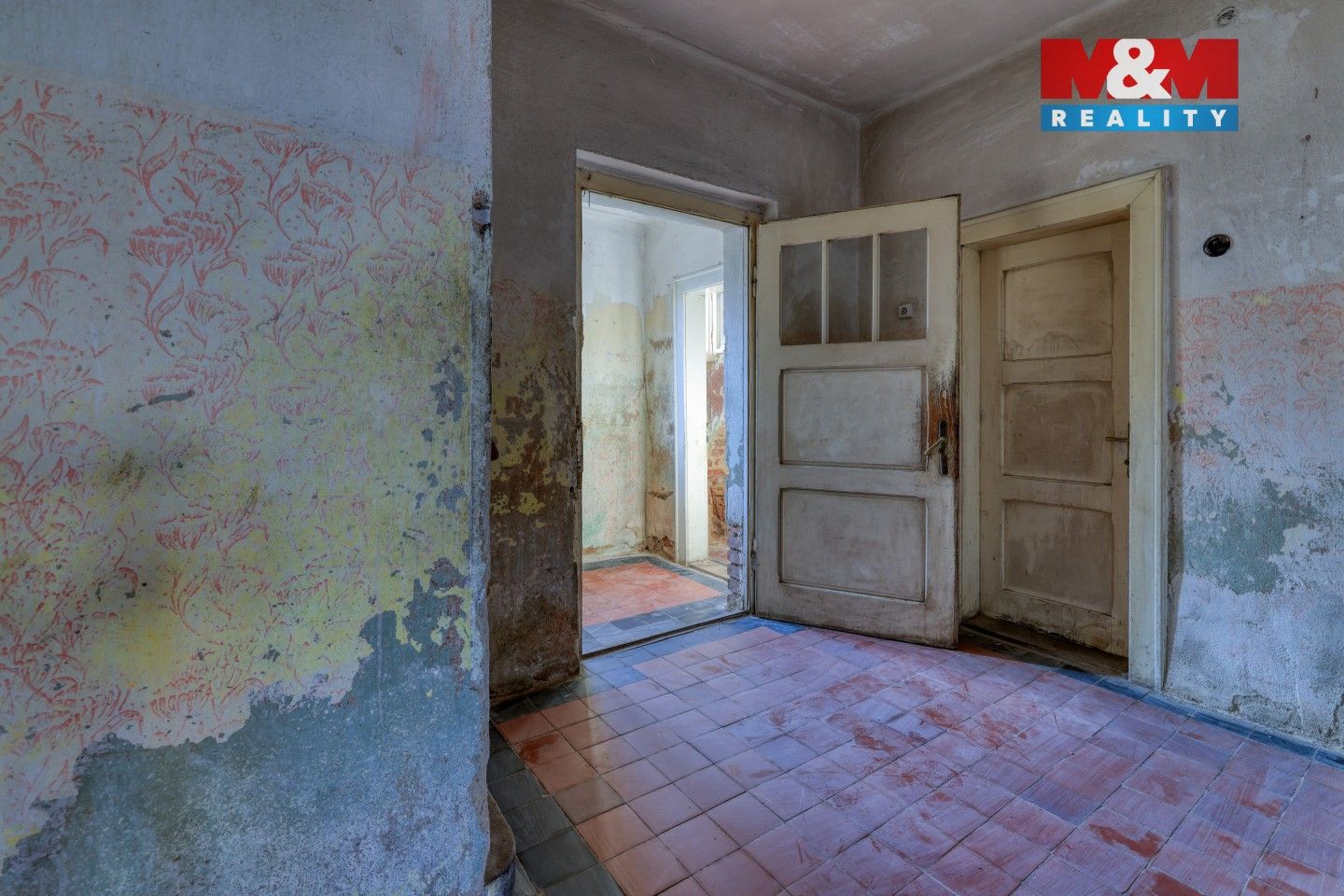 Prodej domu 88 m² - foto 10