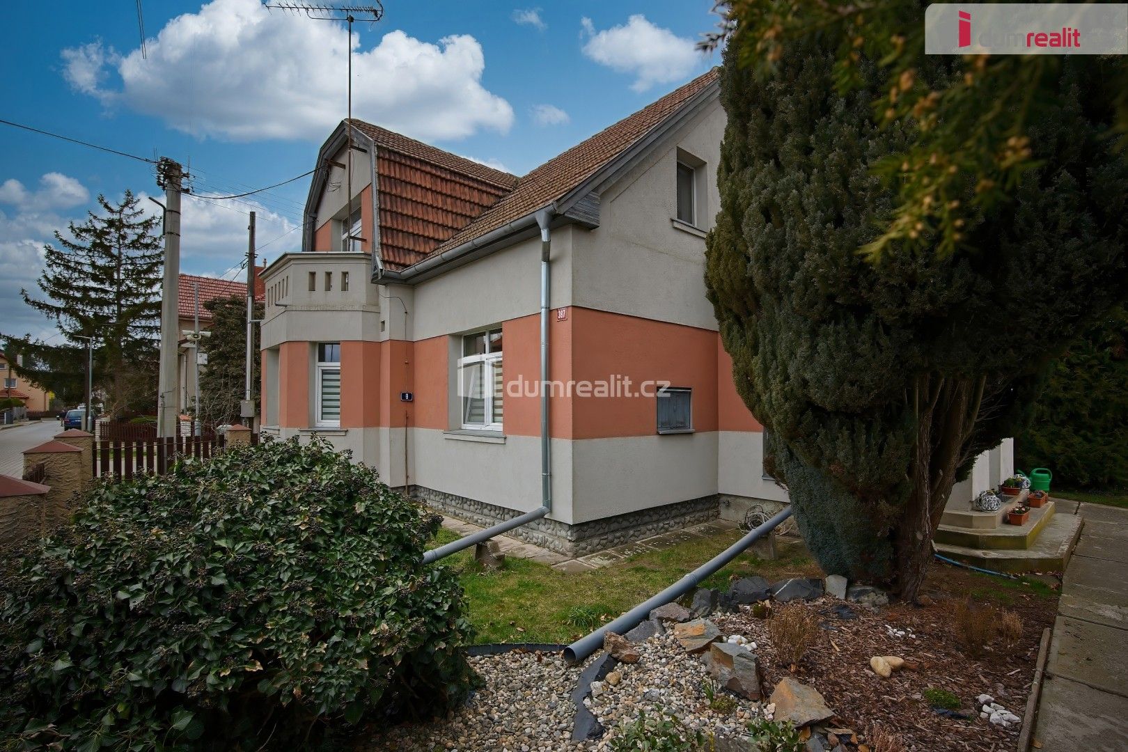 Prodej domu 150 m² - foto 3