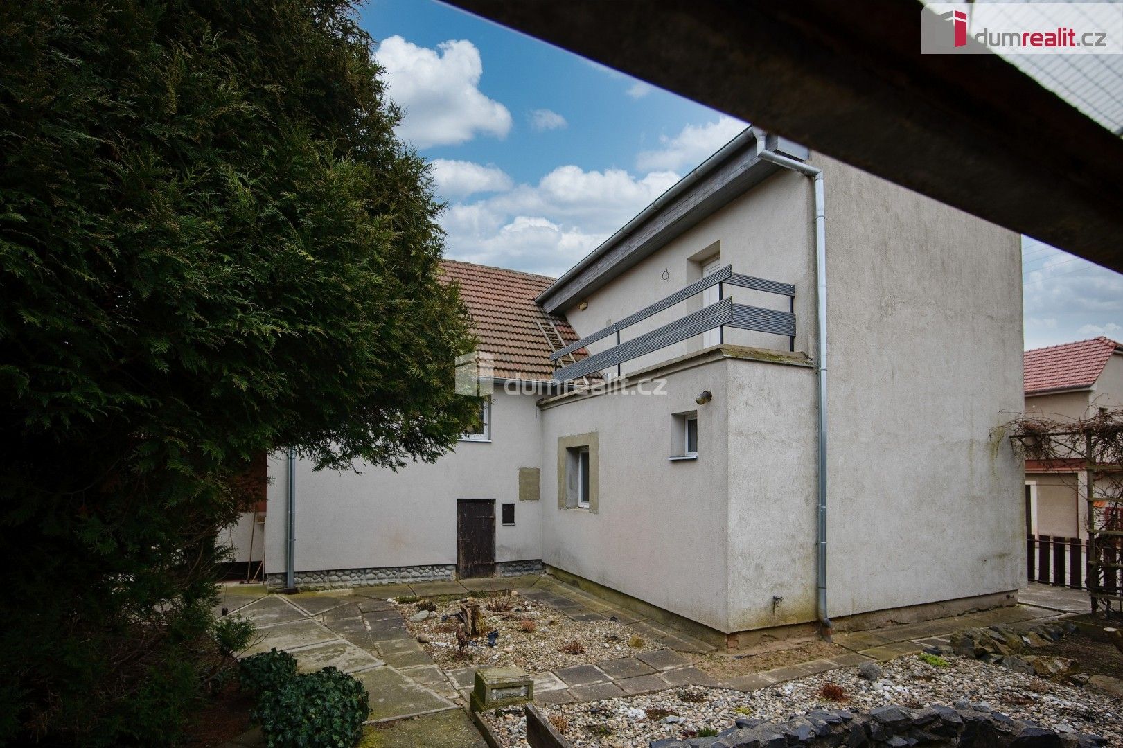 Prodej domu 150 m² - foto 5