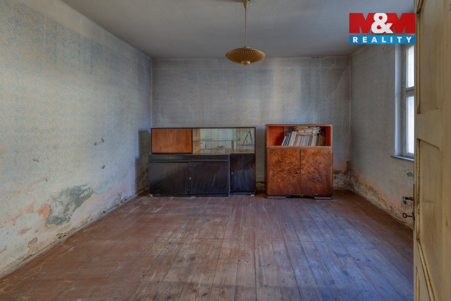 Prodej domu 88 m² - foto 9