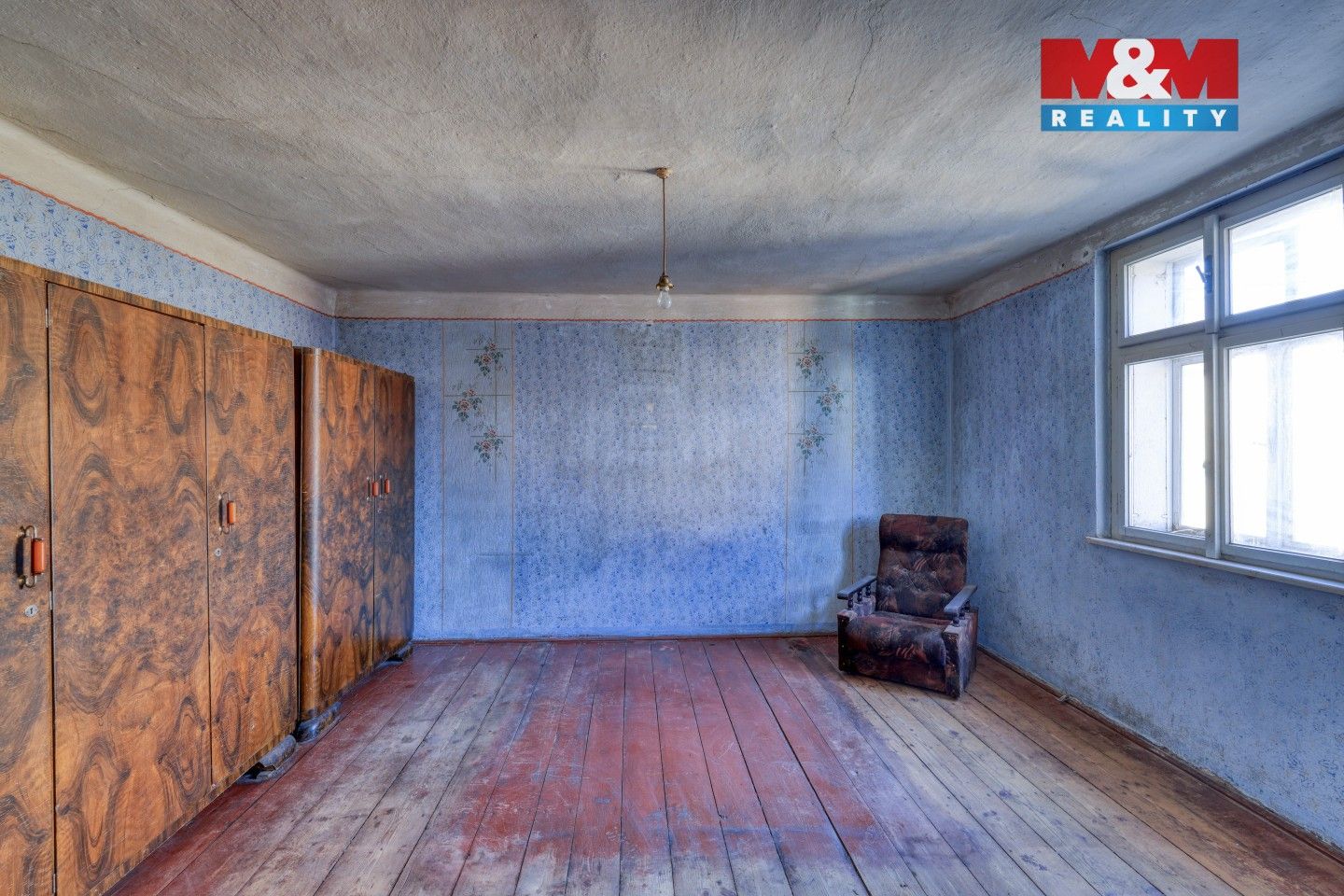 Prodej domu 88 m² - foto 12