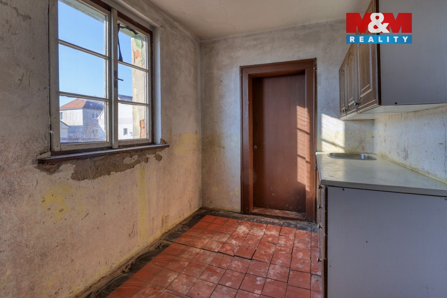 Prodej domu 88 m² - foto 13