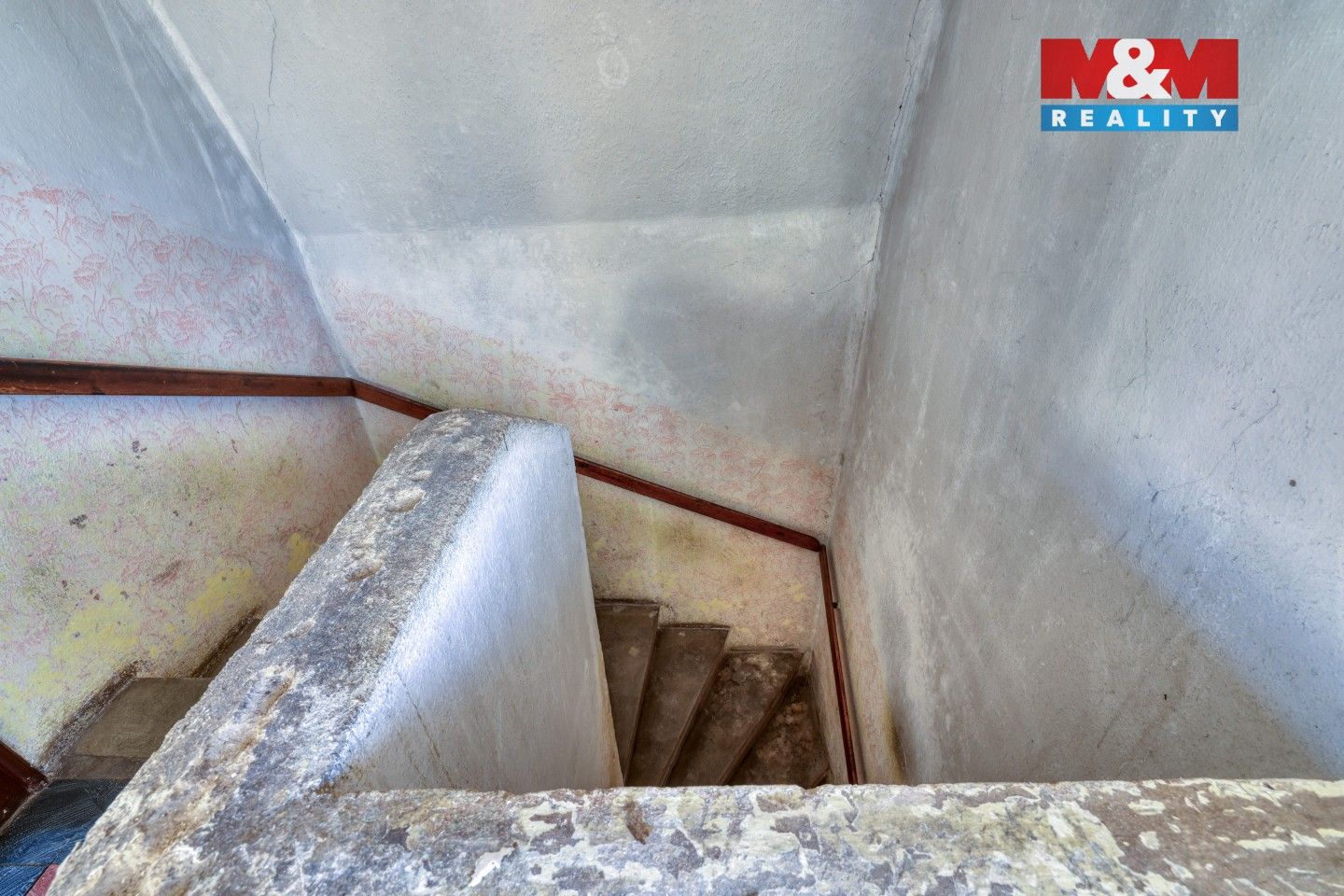 Prodej domu 88 m² - foto 15