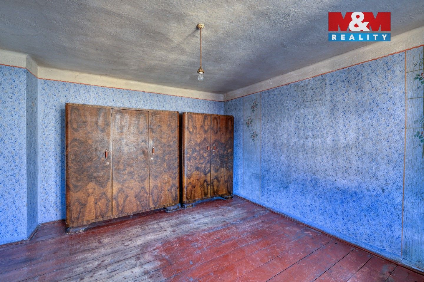 Prodej domu 88 m² - foto 11
