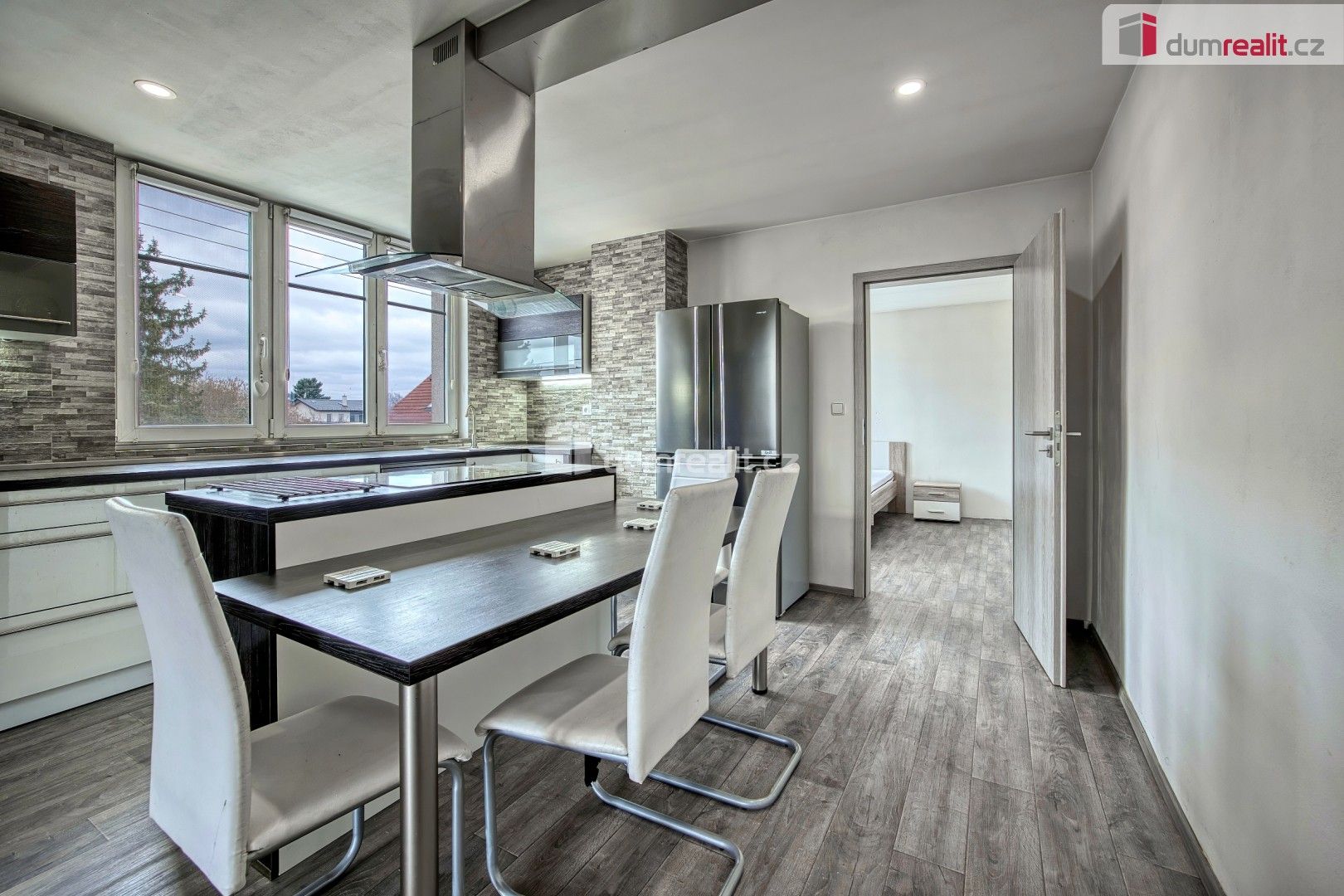 Prodej domu 150 m² - foto 9