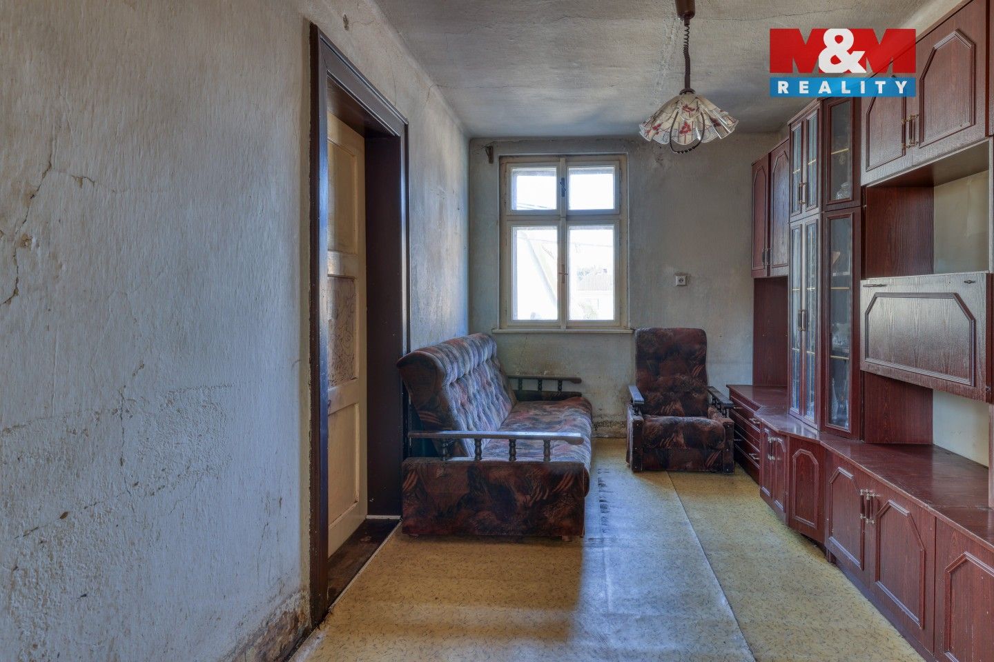 Prodej domu 88 m² - foto 14